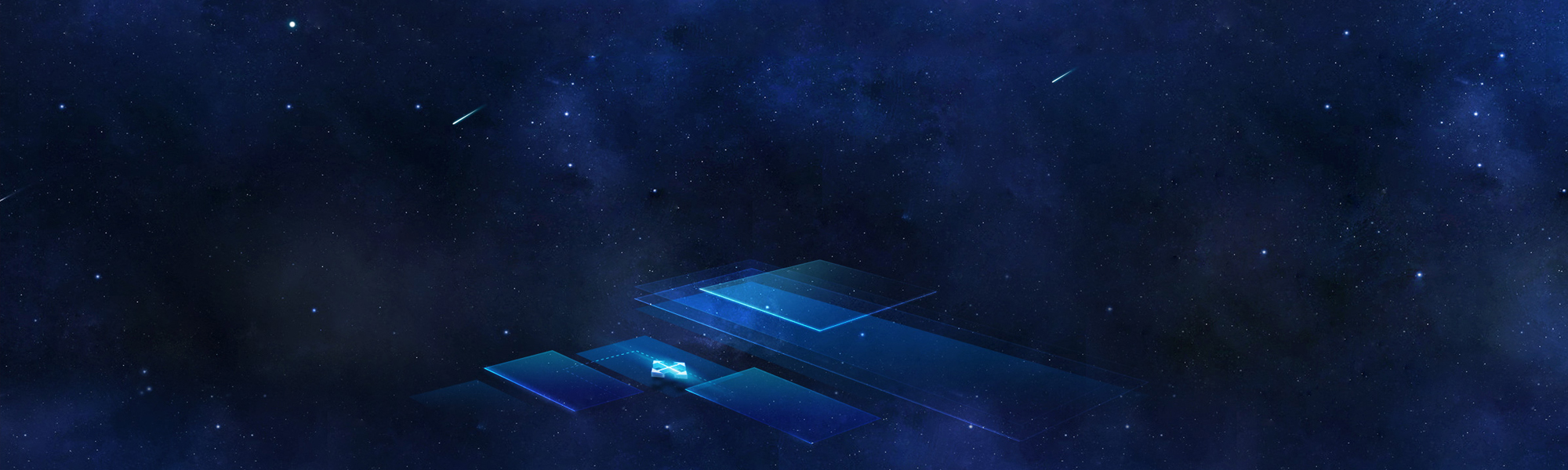 专业提供品牌网站建设、App设计和开发服务