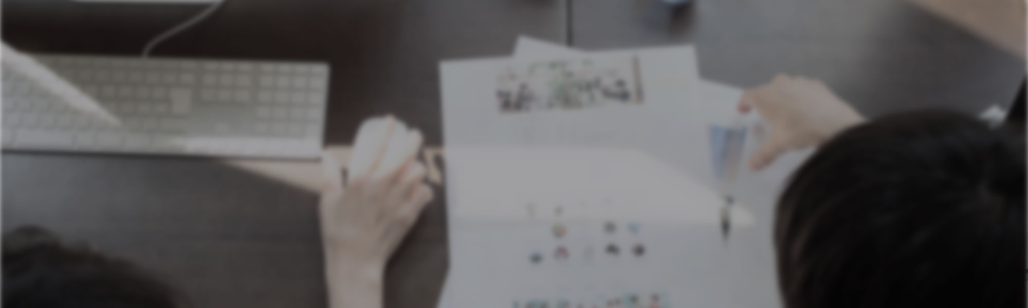 前沿文档移动App界面设计