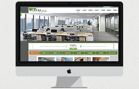 大连嘉睿办公家具有限公司