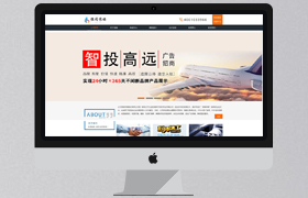 辽宁报阅传媒股份有限公司